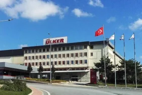 Ulker_Biskuvi__ULKER__2024_4._ceyrek_bilanco_yorum_1744024114