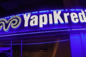 Yap_Krediden__YKBNK__yatrmclar_bilgilendirme_sunum_1745836218