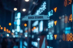 Yarn_bir_sirket_yuzde_150_orannda_bedelsiz_sermaye_1744633952